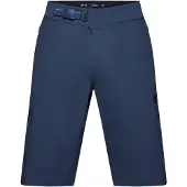 FOX Racing Short Ranger
