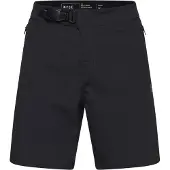 FOX Ranger Lined Jugend Fahrrad Shorts