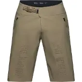 FOX Flexair Lined Fahrrad Shorts