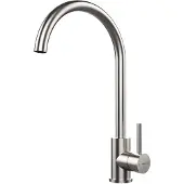 Intra Easy Uni 9310 Wasserhahn
