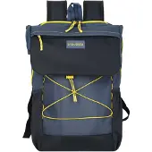 Travelite Color Craze Rucksack