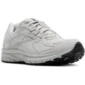 Brooks Zeal Walker Oyster/Alloy/Ebony