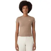 FILA T-Shirt Trivero