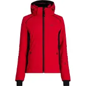 MCKINLEY Damen Jacke Ida II
