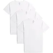 G-Star D29456-01 Kurzarm-baselayer 3 Einheiten