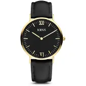 Krns - 1007 - Armbanduhr