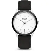 Krns - 2004 - Armbanduhr