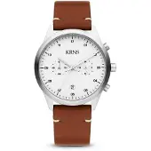 Krns - 2010 - Armbanduhr