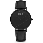 Krns - 1017 - Armbanduhr