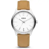 Krns - 2002 - Armbanduhr
