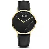 Krns - 1025 - Armbanduhr