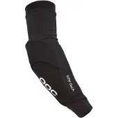 POC Vpd Air Armwärmer