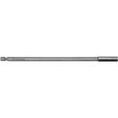 TOYA Yato Bit Holder 1/4 x 200mm (YT-04682)