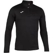 Joma Running Night Sweatshirt