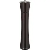 Zassenhaus Salzmühle FRANKFURT 30 cm wenge 21189 4006528021189