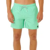 Rip Curl Offset Daily Volley Badeshorts