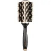 Kashōki Wooden Round Brush - 38mm