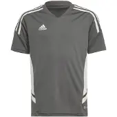 Adidas Condivo 22 Fussballtrikot Kinder