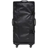 Oakley Apparel Endless Adventure Travel 97l Koffer Auf Rollen