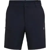 Peak Performance Iconiq Kurze Hose