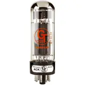 Groove Tubes GT-EL34-M R5