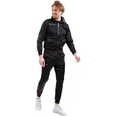 Givova Revolution Trainingsanzug