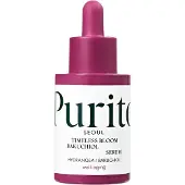 Purito SEOUL Seoul Timeless Bloom Bakuchiol Serum