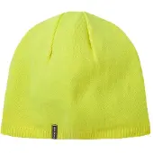 Sealskinz Clay Mütze