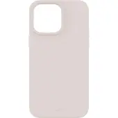 Puro für iPhone 14 Pro Max, rosa