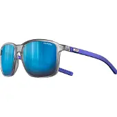 Julbo Creek Polarisierte Sonnenbrille