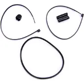 Campagnolo Interface "EPS V4 12s" SB-verpackt, Ele TT, extern, in