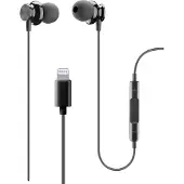 Cellularline Cellular Line Junco In-Ear Kopfhörer mit Stecker