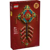 LEGO Glücksböller