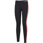 Joma Leggings Frau ASCONA