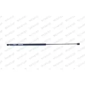 Monroe ML5518 Gasfeder Heckklappendämpfer für RENAULT ESPACE IV (JK0/1) 730mm