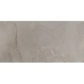 Kale Royal Marbles Bodenfliese Vivaldi Mink 60x120 cm poliert MPBR331