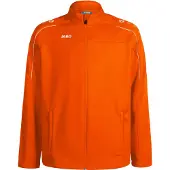 Jako Kinderjacke loisir Classico