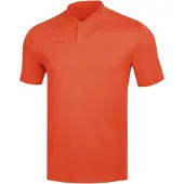Jako Polo Prestige