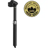 RockShox Teleskopische Sattelstütze AXS