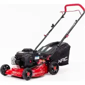 Nac kosiarka spalinowa b&s 300 series 125cc bez napdu lp42-300