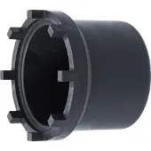 Bgs Hub Nut Socket, 2,93 kg