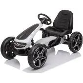 Kärkkäinen Lizenziert Benz