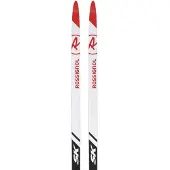Rossignol Delta Sport Skating Ifp Langlaufski