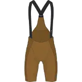 Endura Alltrack Ride Trägerhose
