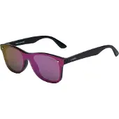 Kypers FRANK Eckige Sonnenbrille Herren-Damen