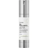 VT Cosmetics Mild Reedle Shot 50 - 50 ml
