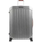Piquadro PQ Light Frame Spinner M grey
