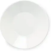 Rosendahl - GC Tiefer Teller - White - Ø19 cm