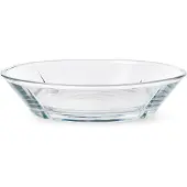 Rosendahl - GC Kleine Eisteller - Clear - Ø16 cm - 4 Stck.