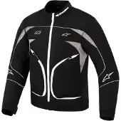 Alpinestars Unite Jacke